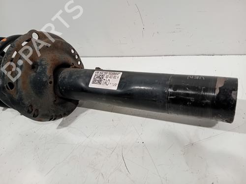 Left front shock absorber SEAT ATECA (KH7, KHP) 1.5 TSI | BP32232443M16 - Image 3