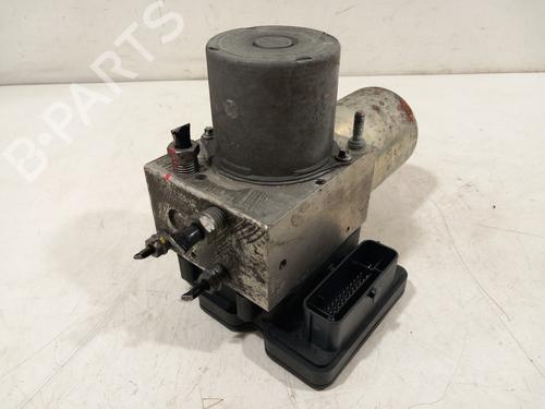 Used ABS pump ABS pump 37660204 37660204