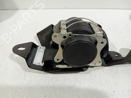 Front right belt tensioner BMW i3 (I01) Electric (170 hp) 17954417