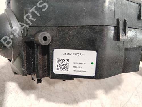 Steering column stalk RENAULT MASTER IV Van (F8__) BLUE DCI 150 (F8M3) | BP38467811I23 - Image 4