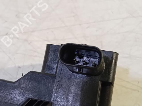 Ignition coil FORD FOCUS III Turnier 1.0 EcoBoost | BP21025010M94 