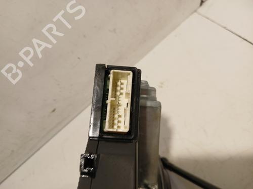 Used Control unit MITSUBISHI OUTLANDER III (GG_W, GF_W, ZJ, ZL, ZK) 2.0 Hybrid 4WD (GG2W) (200 hp) 30676396