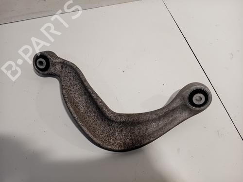 Used Left rear suspension arm AUDI A6 C7 Avant (4G5, 4GD) 3.0 TDI quattro (272 hp) 29941158
