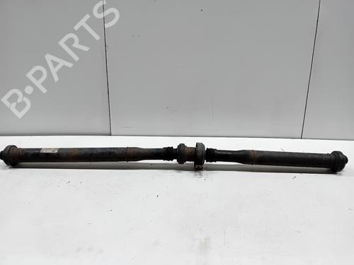 Used Driveshaft Driveshaft PORSCHE CAYENNE (92A) 4.8 S (400 hp) 39986041 39986041