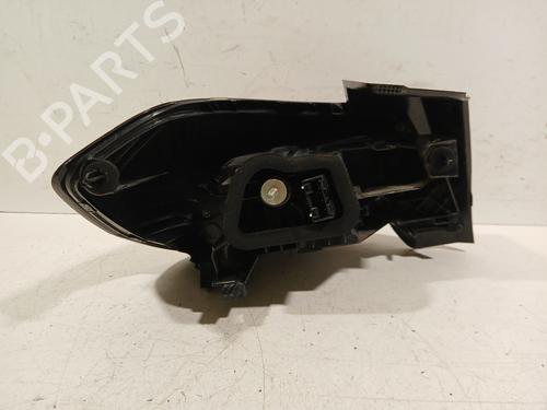 Right taillight OPEL CORSA F (P2JO) 1.2 (68) | BP29077177C35 