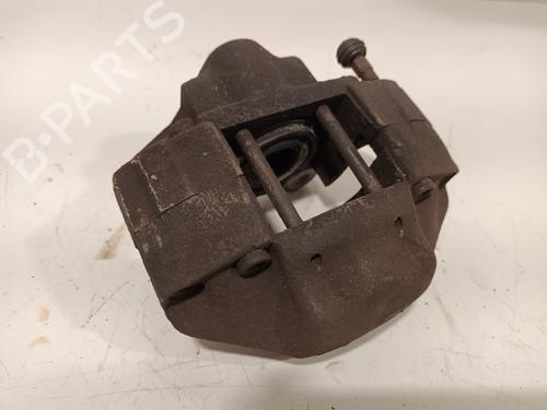 Etrier arriere droit BMW 2.5-3.2 Coupe (E9) 2.5 CS (150 hp) 31979548