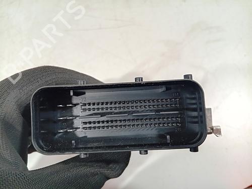 Engine control unit (ECU) KIA RIO III (UB) 1.4 CVVT | BP40239035M57 - Image 3