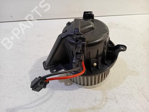 Heater blower motor VW POLO VI (AW1, BZ1, AE1) 1.0 TSI | BP20085244M62 