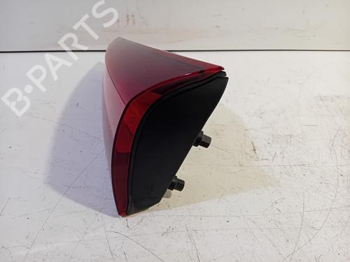 Right tailgate light HYUNDAI TUCSON (TL, TLE) 1.6 T-GDi | BP25042219C80 