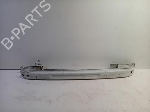 Used Rear bumper reinforcement ABARTH 500 / 595 / 695 1.4 (312.AXT1A) (190 hp) 24324102