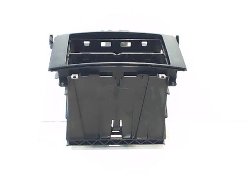 Other MERCEDES-BENZ SPRINTER 3-t Bus (B906) 211 CDI (906.711, 906.713) | BP13196247O1 