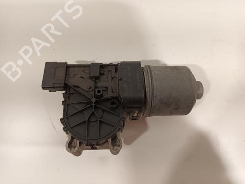 Front wiper motor PEUGEOT 208 I (CA_, CC_) 1.6 VTi | BP16405215M29 