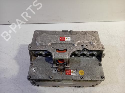 Used Inverter/Converter VW PASSAT B8 (3G2, CB2) 1.4 GTE Hybrid (218 hp) 20094644