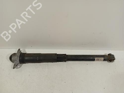 Left rear shock absorber AUDI A3 Sportback (8VA, 8VF) 40 e-tron | BP21571787M18 