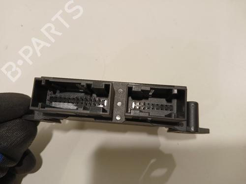 Electronic module VW ID.3 (E11, E12) 1st | BP36355069M83 - Image 5
