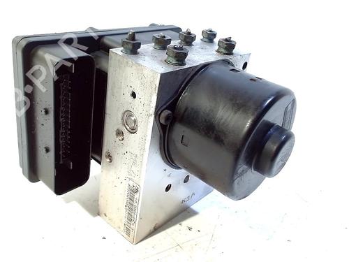 ABS pump MERCEDES-BENZ R-CLASS (W251, V251) R 280 CDI (251.121, 251.026, 251.126) | BP8605201M43 