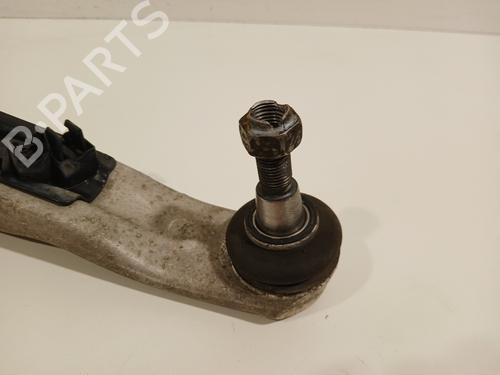 Right front suspension arm MERCEDES-BENZ B-CLASS Sports Tourer (W246, W242) B 180 (246.242) | BP29371158M13 