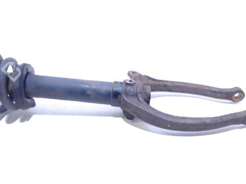Left front shock absorber HYUNDAI SONATA IV (EF) 2.0 CRDi Dynamic | BP6536416M16 
