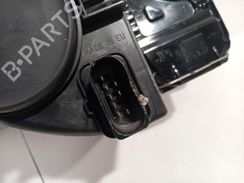 Left headlight SEAT LEON (1P1) 1.2 TSI | BP30804266C28 - Image 5