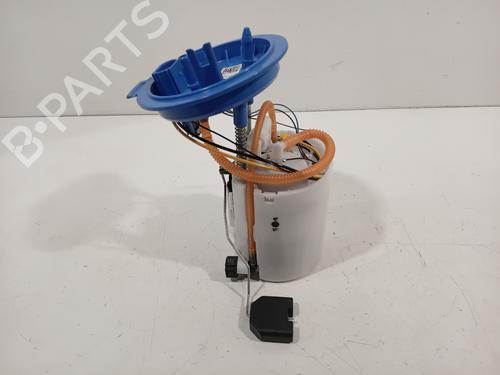 Fuel pump VW PASSAT B8 Variant (3G5, CB5) 2.0 TSI 4motion | BP26725723M76 - Image 4