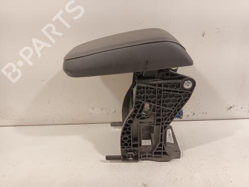 Used Armrest / Center console Armrest / Center console 15639598 15639598