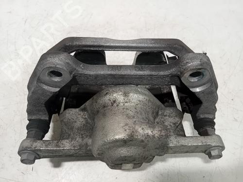 Used Left front brake caliper Left front brake caliper 38467724 38467724