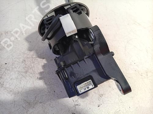 Gear lever FIAT 500 C (312_) 0.9 (312AG1A) | BP24980475M90 