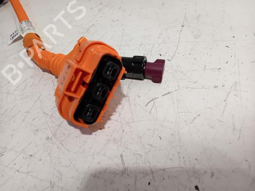 Cable KIA SPORTAGE V (NQ5) 1.6 T-GDi Plug-in Hybrid AWD | BP29277726E12 