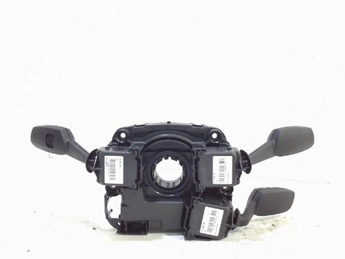 Steering column stalk BMW X6 (E71, E72) xDrive 30 d | BP7315211I23 - Image 1