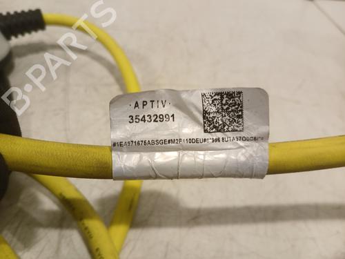 Cable VW ID.3 (E11, E12) 1st | BP39081622E12  - Image 8