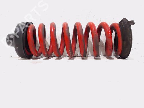 Used Shock absorber spring BMW 3 Coupe (E92) M3 (420 hp) 13201094
