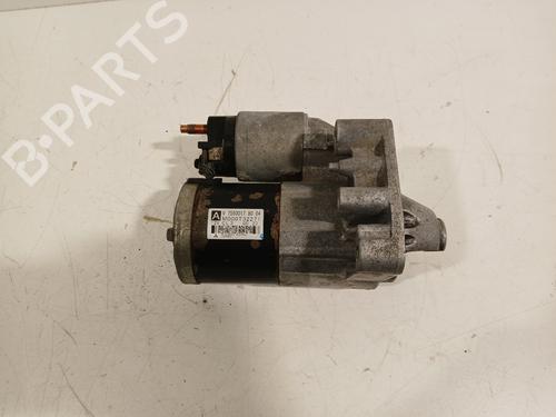 Used Starter Starter 30573872 30573872