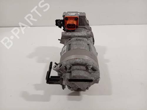 AC compressor HYUNDAI TUCSON (NX4E, NX4A) 1.6 T-GDi Hybrid | BP24470760M34  - Image 6