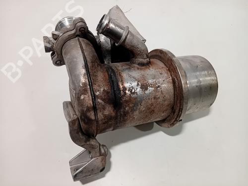 Egr SEAT LEON ST (5F8) 1.6 TDI | BP38444650M69 - Image 2