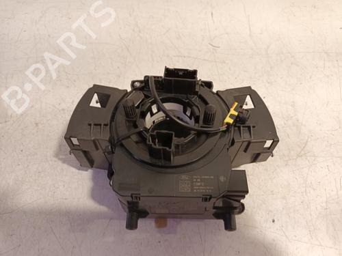 other-ford-fiesta-vii-hj-hf-11-ti-vct-gn1514a664ab-h1bt3f944ah-2017-18053165 main image