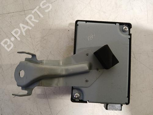 Control unit LEXUS CT (ZWA10_) 200h (ZWA10_, ZWA10R) | BP32780994M11 - Image 2