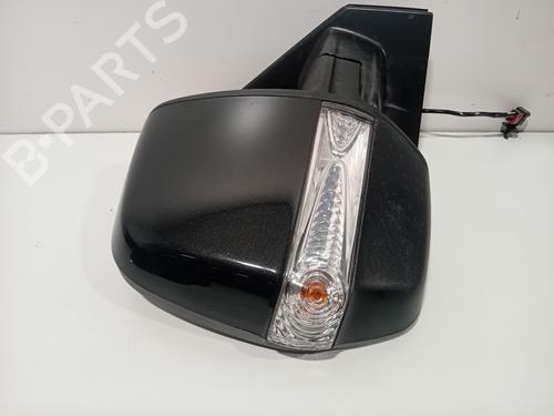 Right mirror FIAT DOBLO Cargo (263_) 1.3 D Multijet | BP29864293C27