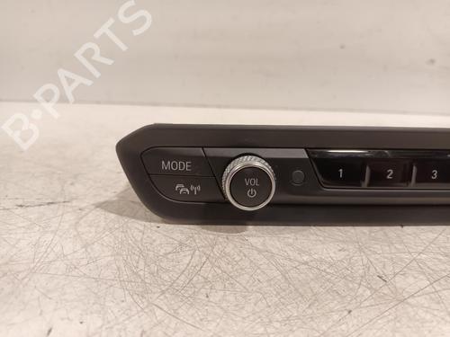 Switch BMW 3 (G20, G80, G28) 330 e Plug-in-Hybrid xDrive | BP26688004I30 - Image 2