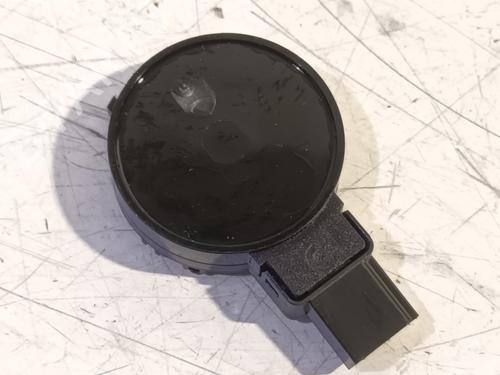 Used Electronic sensor Electronic sensor 22400140 22400140