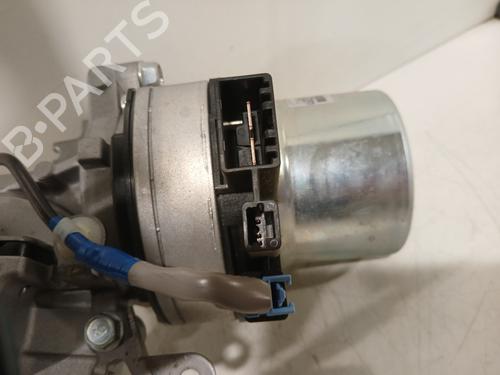 Steering pump MAZDA 6 Estate (GJ, GL) 2.5 | BP39563342M99 - Image 6