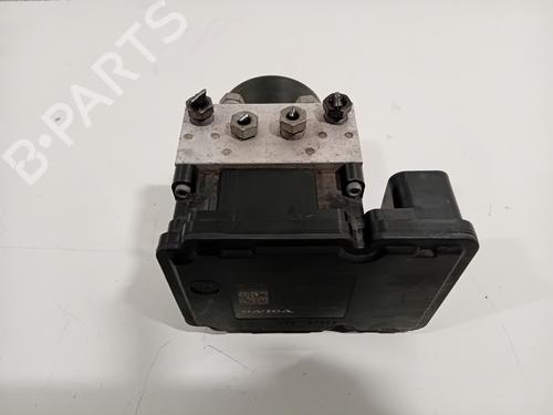 ABS pump VOLVO V60 I (155) D6 Hybrid AWD | BP24332656M43 - Image 4