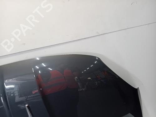 Hood FIAT 500X (334_) 1.4 (334AXC1B, 334AXC11) | BP26738420C1 