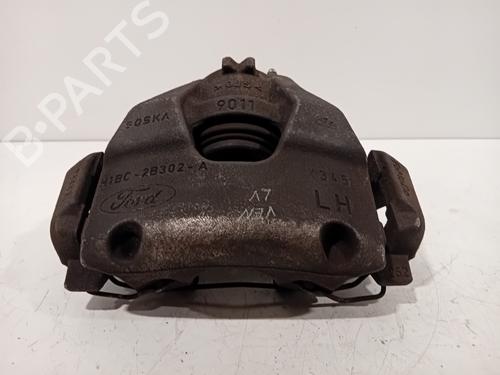 Used Left front brake caliper Left front brake caliper 18908252 18908252