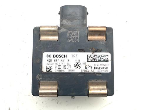Elektronische sonde VW PASSAT B8 Variant (3G5, CB5) 2.0 TDI | BP13207158M84 