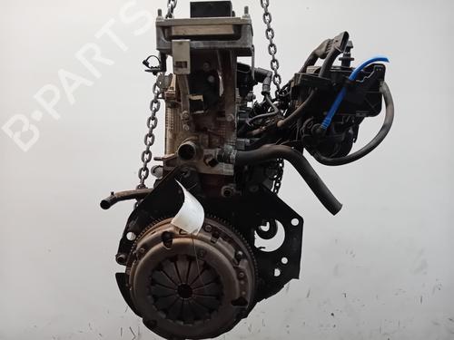 Engine FIAT 500 (312_) 1.2 (312AXA1A) | BP29169673M1 
