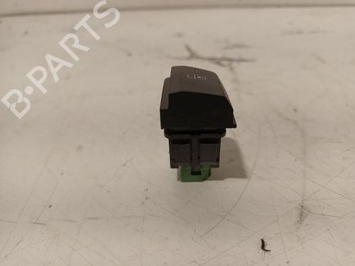 Switch PEUGEOT 208 I (CA_, CC_) 1.6 VTi | BP15400280I30 