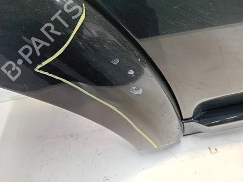 Right rear door LAND ROVER DISCOVERY II (L318) 2.5 Td5 4x4 | BP25776778C5 