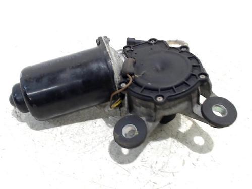 Front wiper motor OPEL VECTRA C GTS (Z02) 2.2 DGi (F68) | BP5274663M29 