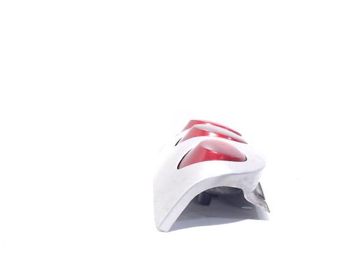 Right taillight SMART CITY-COUPE (450) 0.6 (S1CLA1, 450.341) | BP1260957C35 