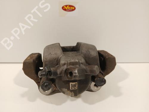 Bremssattel rechts vorne für Bremssattel rechts vorne BMW 3 (F30, F80) 330 e (252 hp) 36356912 36356912